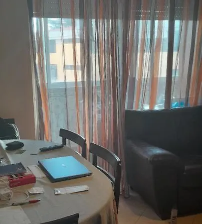 Ameixoeira Appartamento *
